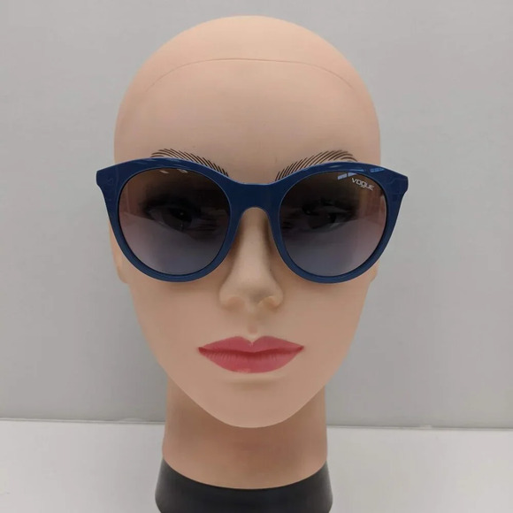 🕶️Vogue VO2971-S Sunglasses 50/20 140 /YHI750🕶️ - Picture 5 of 6